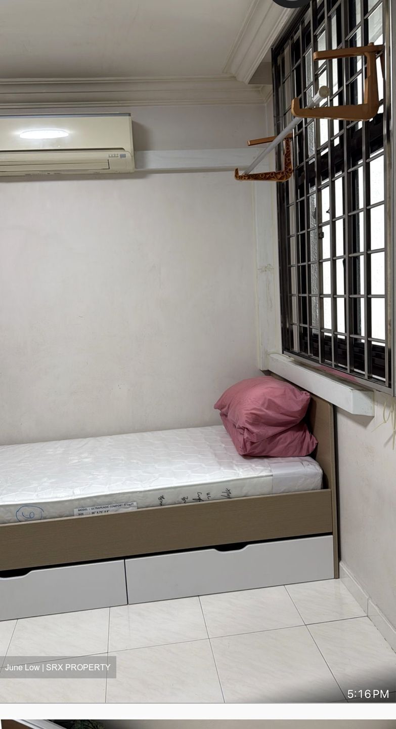 Blk 359 Sun Bliss (Sembawang), HDB 4 Rooms #505396571